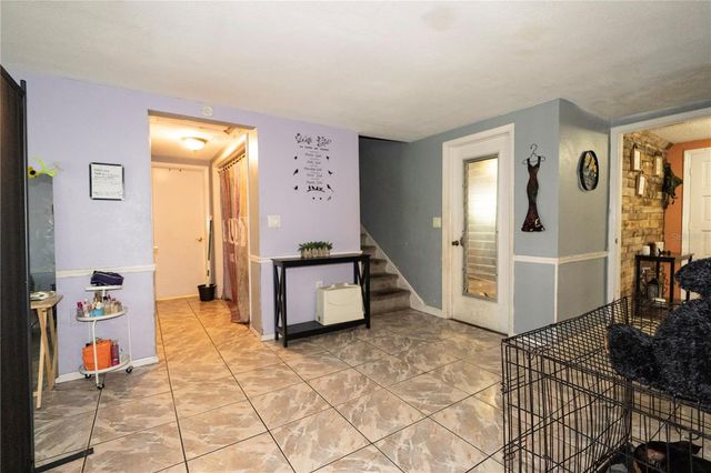 8505 MILL CREEK LANE, Hudson, FL 34667
