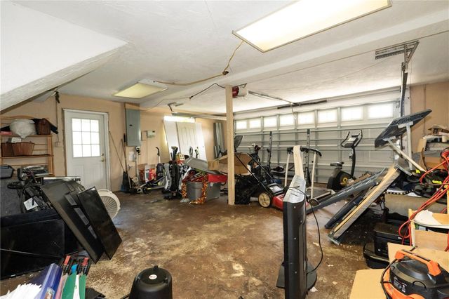 8505 MILL CREEK LANE, Hudson, FL 34667