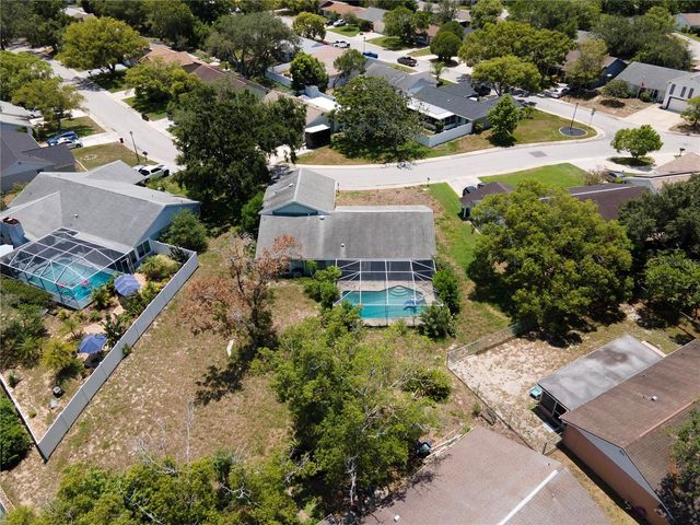 8505 MILL CREEK LANE, Hudson, FL 34667