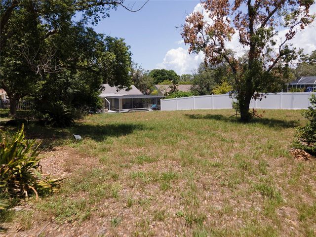 8505 MILL CREEK LANE, Hudson, FL 34667