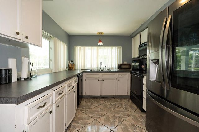 8505 MILL CREEK LANE, Hudson, FL 34667