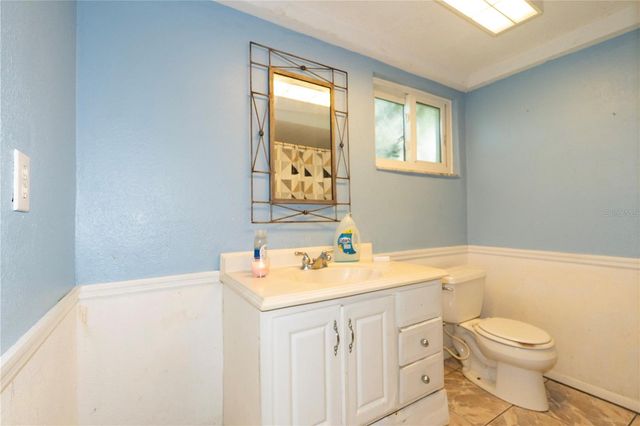 8505 MILL CREEK LANE, Hudson, FL 34667