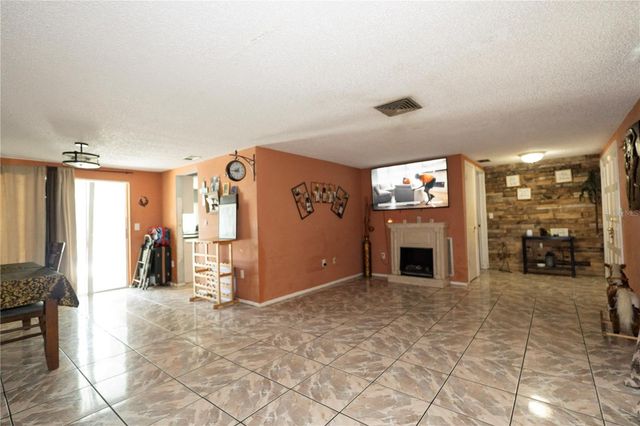 8505 MILL CREEK LANE, Hudson, FL 34667