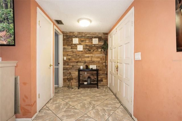 8505 MILL CREEK LANE, Hudson, FL 34667
