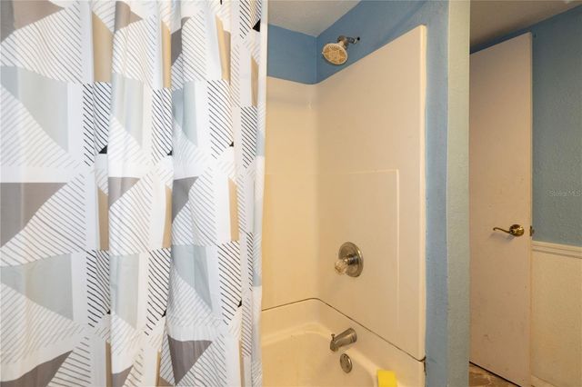 8505 MILL CREEK LANE, Hudson, FL 34667