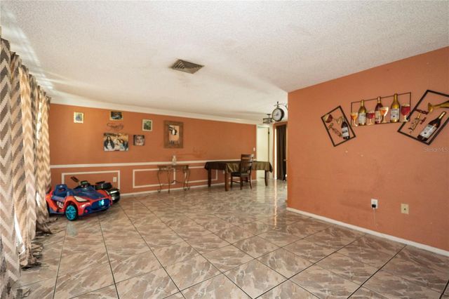 8505 MILL CREEK LANE, Hudson, FL 34667