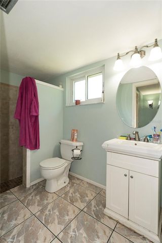 8505 MILL CREEK LANE, Hudson, FL 34667