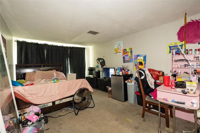 8505 MILL CREEK LANE, Hudson, FL 34667