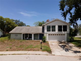 8505 MILL CREEK LANE, Hudson, FL 34667