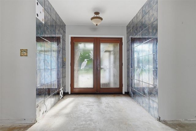 1401 SE PARADISE AVENUE, Crystal River, FL 34429