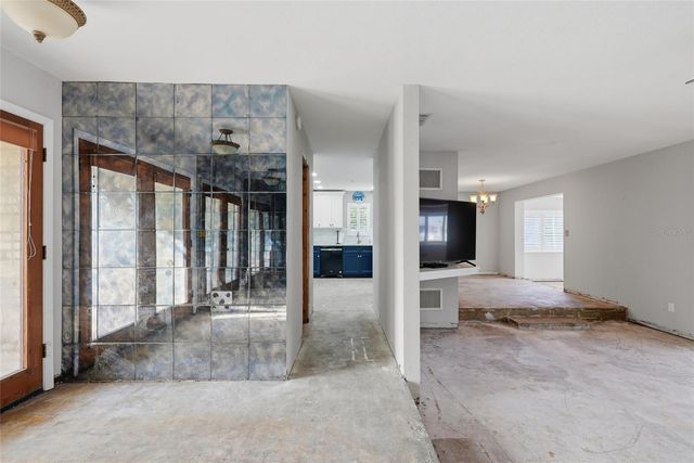 1401 SE PARADISE AVENUE, Crystal River, FL 34429