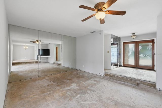 1401 SE PARADISE AVENUE, Crystal River, FL 34429