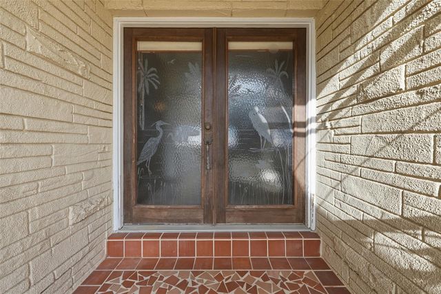 1401 SE PARADISE AVENUE, Crystal River, FL 34429