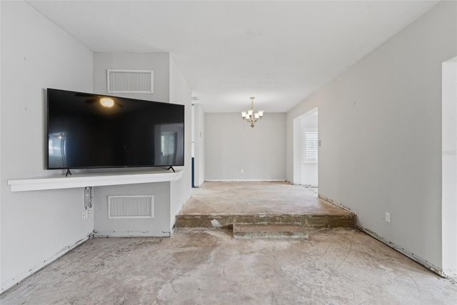 1401 SE PARADISE AVENUE, Crystal River, FL 34429