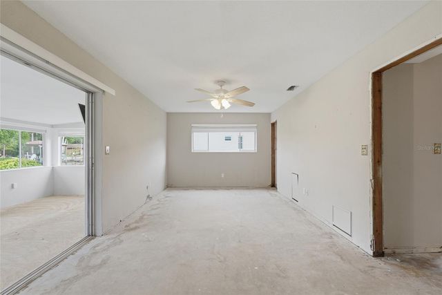 1401 SE PARADISE AVENUE, Crystal River, FL 34429
