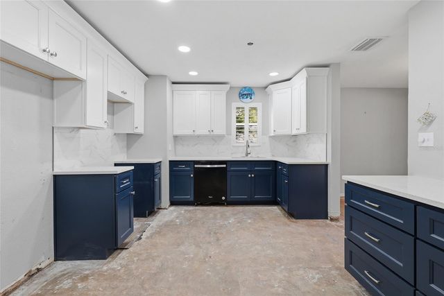 1401 SE PARADISE AVENUE, Crystal River, FL 34429