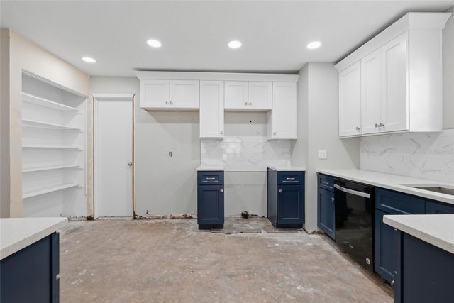 1401 SE PARADISE AVENUE, Crystal River, FL 34429