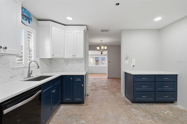 1401 SE PARADISE AVENUE, Crystal River, FL 34429