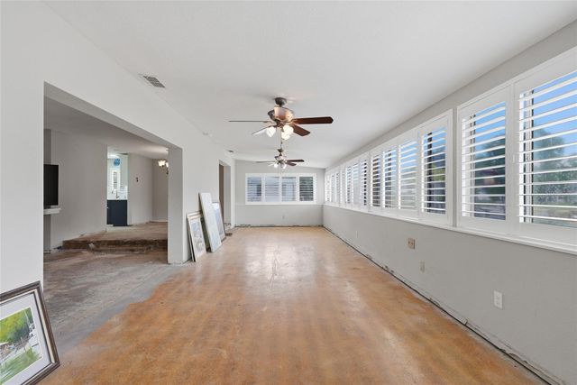 1401 SE PARADISE AVENUE, Crystal River, FL 34429
