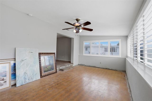 1401 SE PARADISE AVENUE, Crystal River, FL 34429