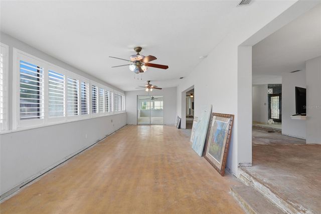 1401 SE PARADISE AVENUE, Crystal River, FL 34429