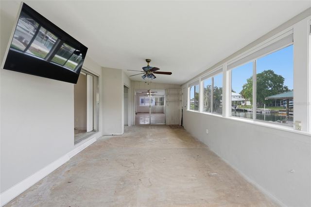 1401 SE PARADISE AVENUE, Crystal River, FL 34429