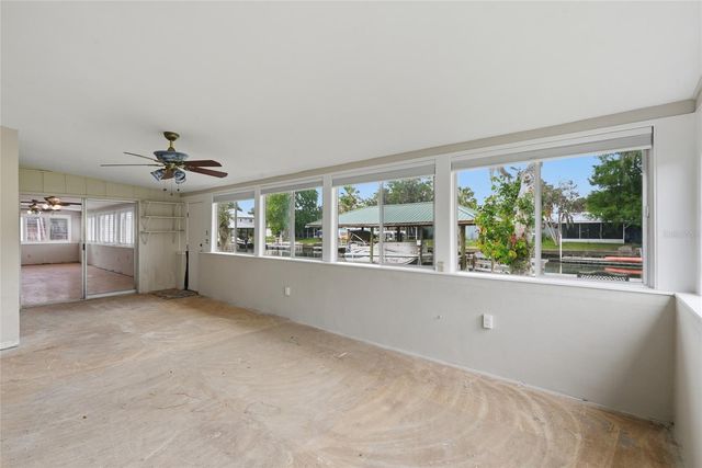 1401 SE PARADISE AVENUE, Crystal River, FL 34429