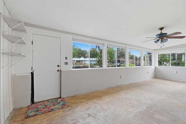 1401 SE PARADISE AVENUE, Crystal River, FL 34429