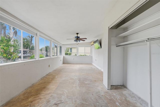1401 SE PARADISE AVENUE, Crystal River, FL 34429