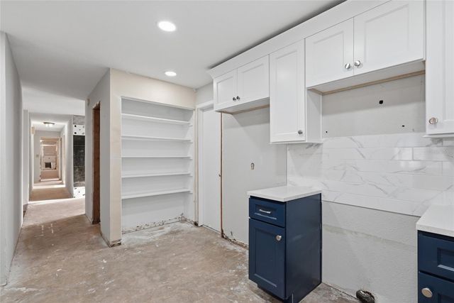 1401 SE PARADISE AVENUE, Crystal River, FL 34429