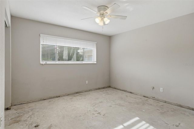 1401 SE PARADISE AVENUE, Crystal River, FL 34429
