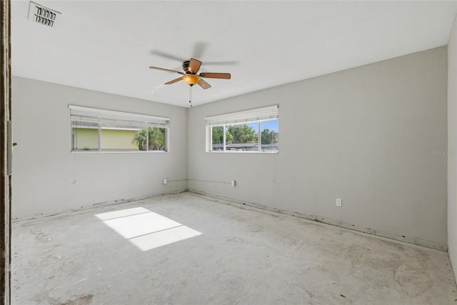 1401 SE PARADISE AVENUE, Crystal River, FL 34429