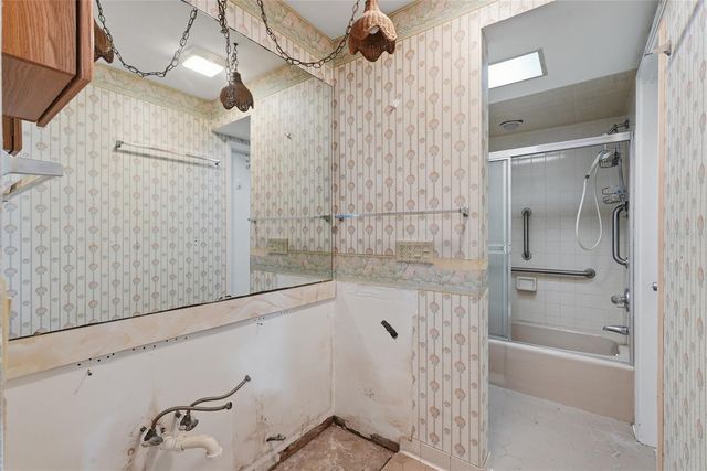 1401 SE PARADISE AVENUE, Crystal River, FL 34429