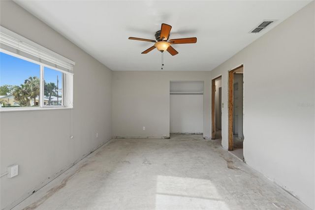 1401 SE PARADISE AVENUE, Crystal River, FL 34429