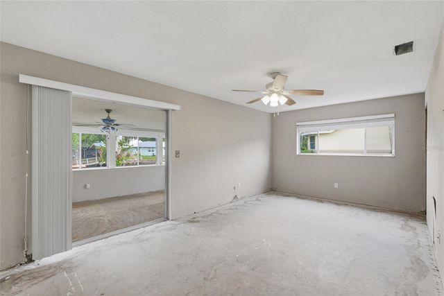1401 SE PARADISE AVENUE, Crystal River, FL 34429