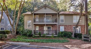 804 Lenox NE Way, Atlanta, GA 30324