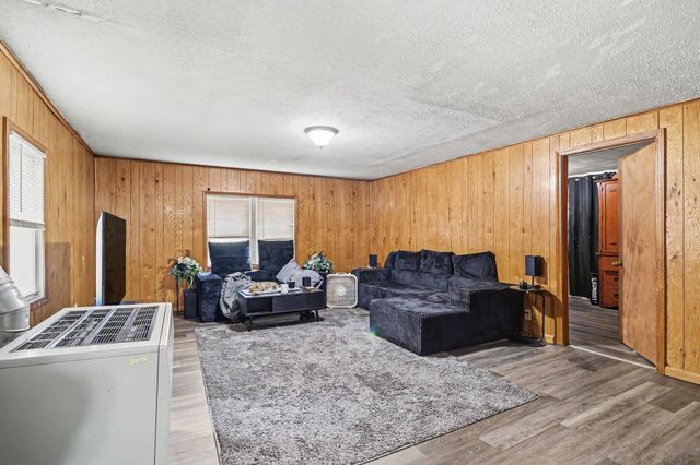 93402 Lee Street, Keeler Twp, MI 49047