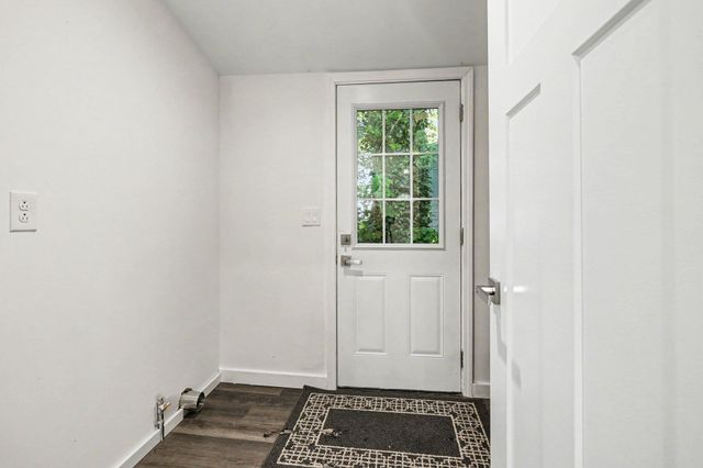 93402 Lee Street, Keeler Twp, MI 49047