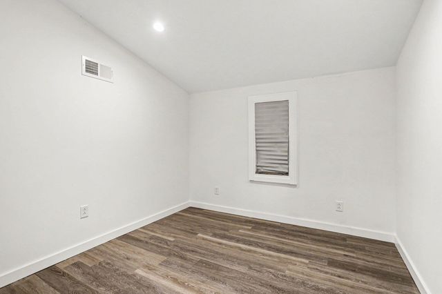 93402 Lee Street, Keeler Twp, MI 49047