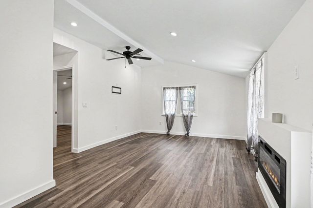 93402 Lee Street, Keeler Twp, MI 49047
