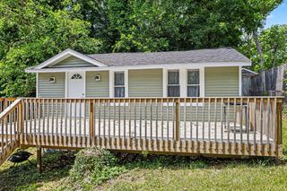 93402 Lee Street, Keeler Twp, MI 49047