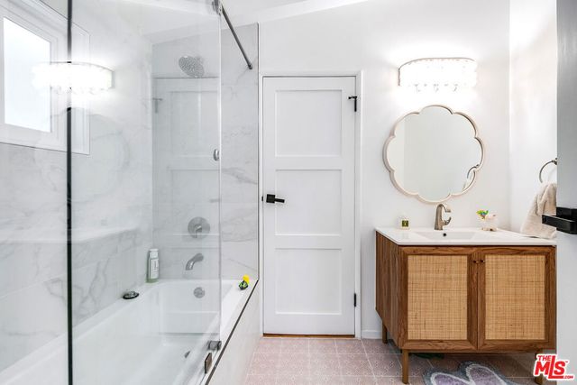 1737 N Beverly Drive, Beverly Hills, CA 90210