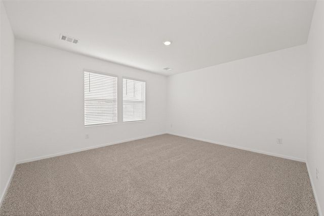 17846 Delmar Heights Lane, Humble, TX 77346