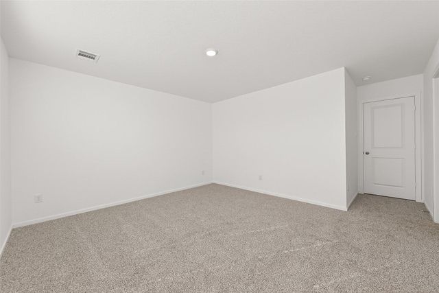 17846 Delmar Heights Lane, Humble, TX 77346