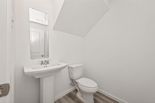 17846 Delmar Heights Lane, Humble, TX 77346