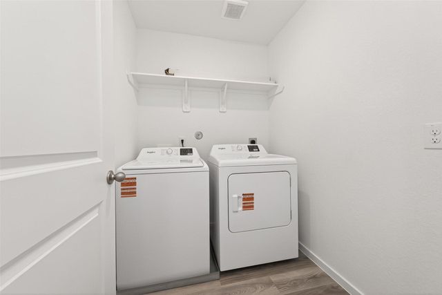 17846 Delmar Heights Lane, Humble, TX 77346