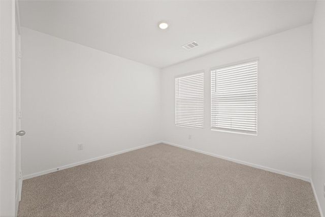 17846 Delmar Heights Lane, Humble, TX 77346