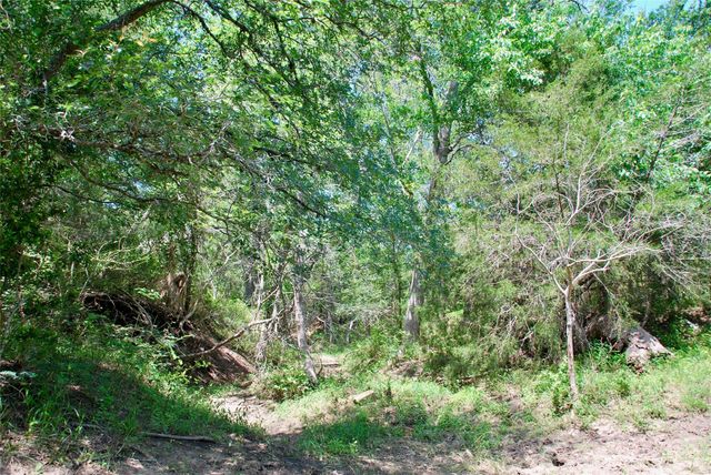 3703 Muehr Road, Weimar, TX 78962