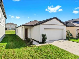 35529 BUTTONWEED TRAIL, Zephyrhills, FL 33541