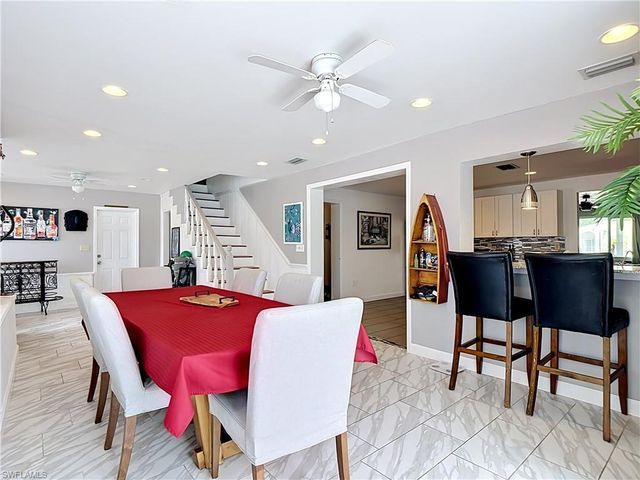 2212 Crystal DR, Fort Myers, FL 33907